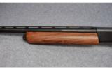 Remington Model 11-87 Sportsman Field 12 Gauge - 6 of 9