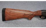 Remington Model 11-87 Sportsman Field 12 Gauge - 5 of 9
