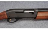 Remington Model 11-87 Sportsman Field 12 Gauge - 2 of 9
