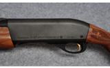 Remington Model 11-87 Sportsman Field 12 Gauge - 4 of 9