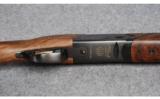 Beretta Model 686 Onyx Pro Sporting 12 Gauge - 3 of 9
