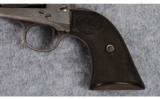 Colt Model 1873 SAA .38 WCF - 6 of 6