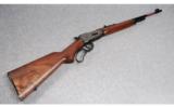 Winchester Model 64 .30-30 Win. - 1 of 8