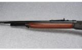 Winchester Model 64 .30-30 Win. - 6 of 8