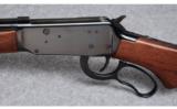 Winchester Model 64 .30-30 Win. - 4 of 8