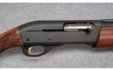 Remington Model 11-87 Sportsman Field 12 Gauge - 2 of 8