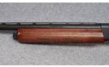 Remington Model 11-87 Sportsman Field 12 Gauge - 6 of 8