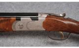 Beretta Model 686 Silver Pigeon I
28 Gauge - 4 of 9