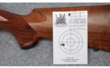 Cooper Firearms Model 56
.300 Win. Mag. - 9 of 9