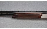 Browning Citori 725 Sporting12 Gauge - 6 of 9