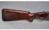 Browning Citori 725 Sporting12 Gauge - 5 of 9