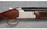 Browning Citori 725 Sporting12 Gauge - 2 of 9