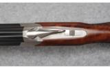 Browning Citori 725 Sporting12 Gauge - 9 of 9