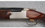 Browning Citori 725 Sporting12 Gauge - 4 of 9