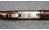 Browning Citori 725 Sporting12 Gauge - 3 of 9