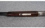 Browning Citori 725 Sporting12 Gauge - 7 of 9