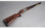 Browning Citori 725 Sporting12 Gauge - 1 of 9