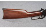 Winchester Model 1894 Octagon .30-30 Win. - 5 of 9