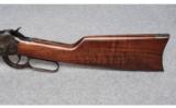 Winchester Model 1894 Octagon .30-30 Win. - 7 of 9