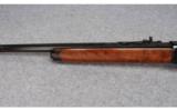 Winchester Model 1894 Octagon .30-30 Win. - 6 of 9