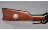 Winchester Model 94 XTR American Bald Eagle .375 Win. - 5 of 9