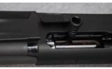 Beretta Model 1301 Competition Shotgun 12 Gauge - 8 of 9