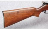 Winchester Model 69A .22 S, L, LR - 2 of 8