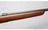 Winchester Model 69A .22 S, L, LR - 4 of 8