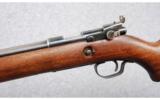 Winchester Model 69A .22 S, L, LR - 7 of 8
