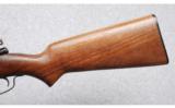 Winchester Model 69A .22 S, L, LR - 8 of 8