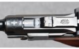 DWM Model 1900/06 7.65 Luger - 3 of 8