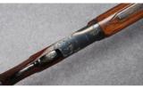 Winchester Model 101 12 Gauge - 3 of 9