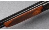 Winchester Model 101 12 Gauge - 6 of 9