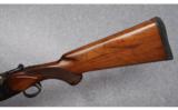 Winchester Model 101 12 Gauge - 8 of 9