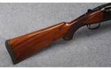 Winchester Model 101 12 Gauge - 2 of 9