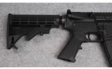 DPMS Model A-15 with Sota Arms Upper5.56 NATO - 4 of 8