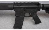 DPMS Model A-15 with Sota Arms Upper5.56 NATO - 3 of 8