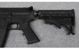 DPMS Model A-15 with Sota Arms Upper5.56 NATO - 6 of 8