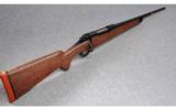 Winchester Model 70 Featherweight Limited Edition 7mmX57 - 1 of 7
