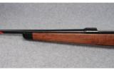 Winchester Model 70 Featherweight Limited Edition 7mmX57 - 6 of 7