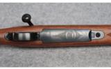 Winchester Model 70 Featherweight Limited Edition 7mmX57 - 3 of 7
