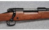 Winchester Model 70 Featherweight Limited Edition 7mmX57 - 2 of 7