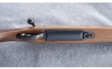 Sako Model 85 L Finnbear .300 Win Mag, New Gun - 3 of 7