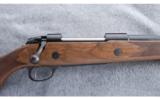 Sako Model 85 L Finnbear .300 Win Mag, New Gun - 2 of 7