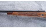 Sako Model 85 L Finnbear .300 Win Mag, New Gun - 5 of 7