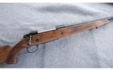 Sako Model 85 L Finnbear .300 Win Mag, New Gun - 1 of 7