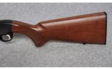 Browning BPS Wood High Capacity .410 Gauge - 7 of 8