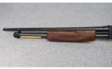 Browning BPS Wood High Capacity .410 Gauge - 6 of 8