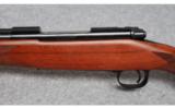 Winchester Model 70 Westerner Limited Edition 7mm Rem. Mag. - 4 of 8