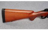 Winchester Model 70 Westerner Limited Edition 7mm Rem. Mag. - 5 of 8